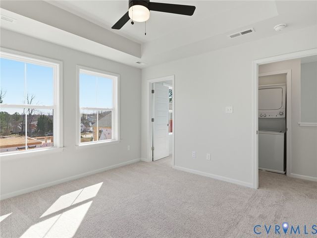 127 This Way, Midlothian, VA 23114