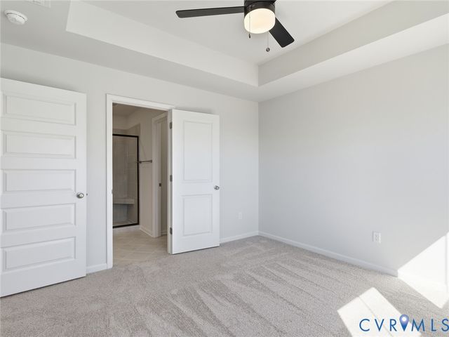 127 This Way, Midlothian, VA 23114