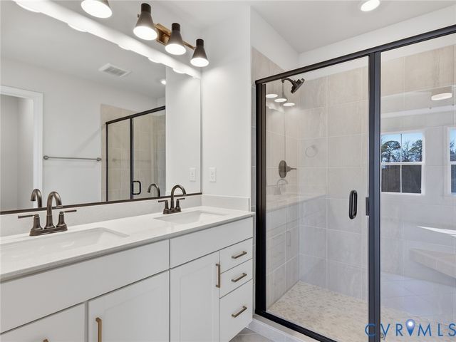 127 This Way, Midlothian, VA 23114