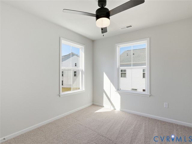 127 This Way, Midlothian, VA 23114