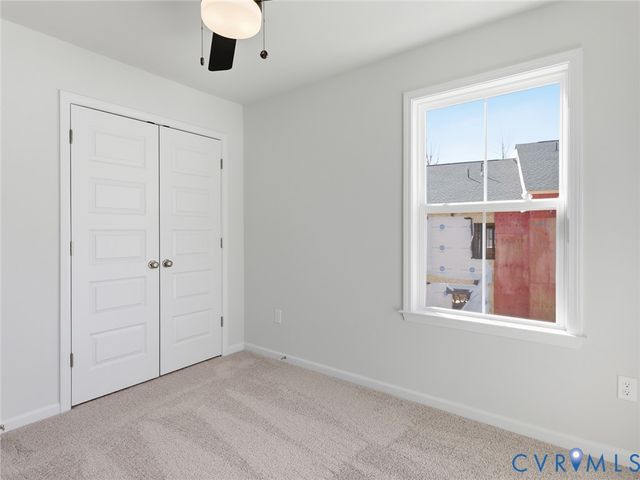 127 This Way, Midlothian, VA 23114