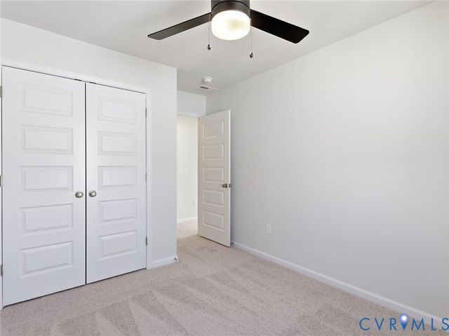 127 This Way, Midlothian, VA 23114