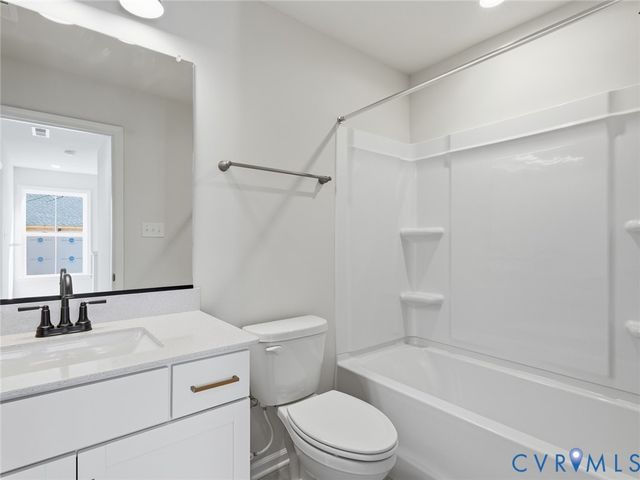 127 This Way, Midlothian, VA 23114