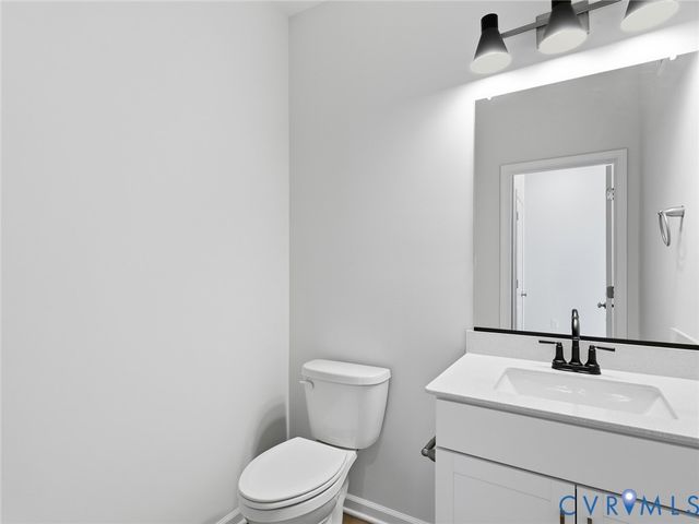 127 This Way, Midlothian, VA 23114