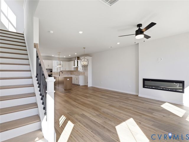 127 This Way, Midlothian, VA 23114