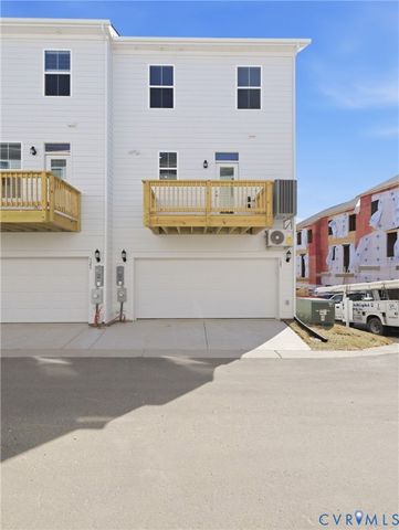 127 This Way, Midlothian, VA 23114