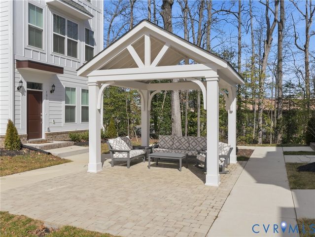 127 This Way, Midlothian, VA 23114