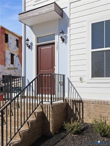 127 This Way, Midlothian, VA 23114