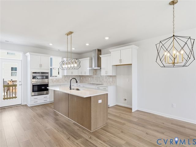 127 This Way, Midlothian, VA 23114