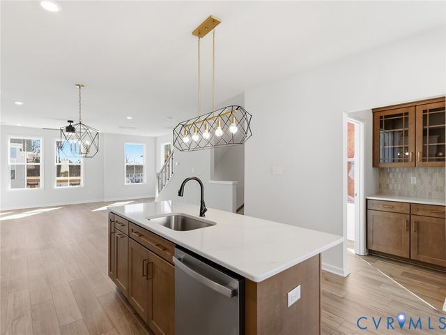 127 This Way, Midlothian, VA 23114