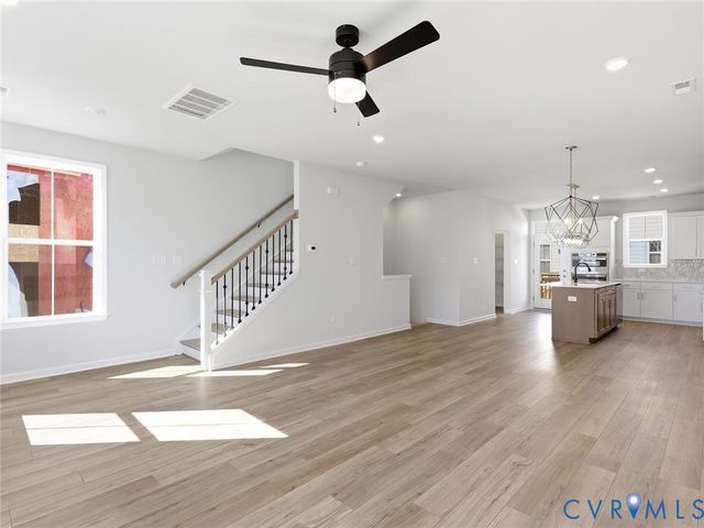 127 This Way, Midlothian, VA 23114