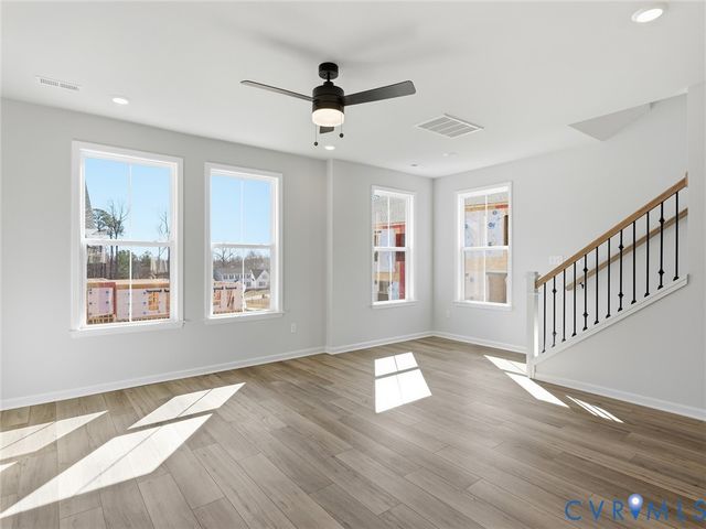 127 This Way, Midlothian, VA 23114