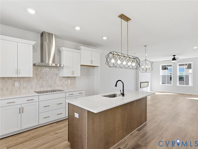 127 This Way, Midlothian, VA 23114