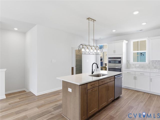 127 This Way, Midlothian, VA 23114