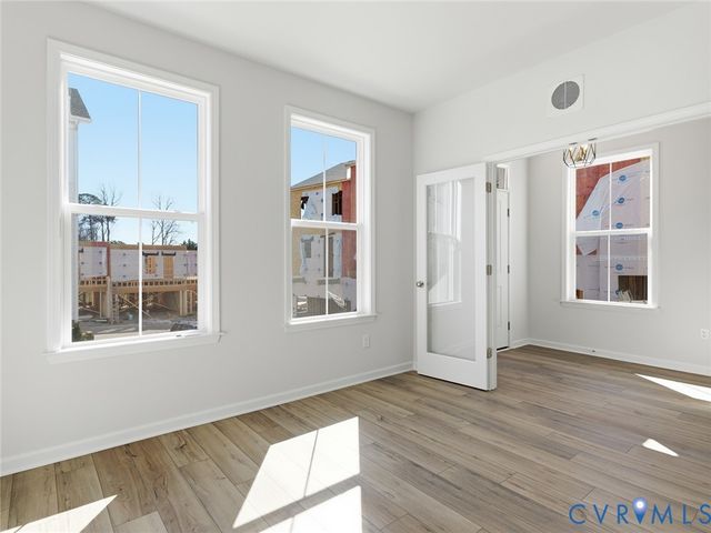 127 This Way, Midlothian, VA 23114