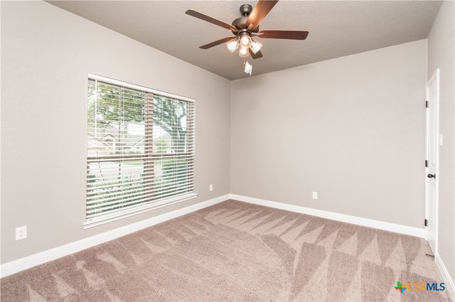 2118 Mercer Street, Nolanville, TX 76559