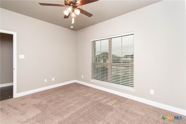 2118 Mercer Street, Nolanville, TX 76559