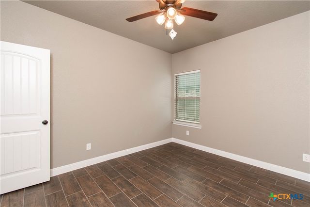 2118 Mercer Street, Nolanville, TX 76559