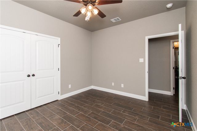 2118 Mercer Street, Nolanville, TX 76559