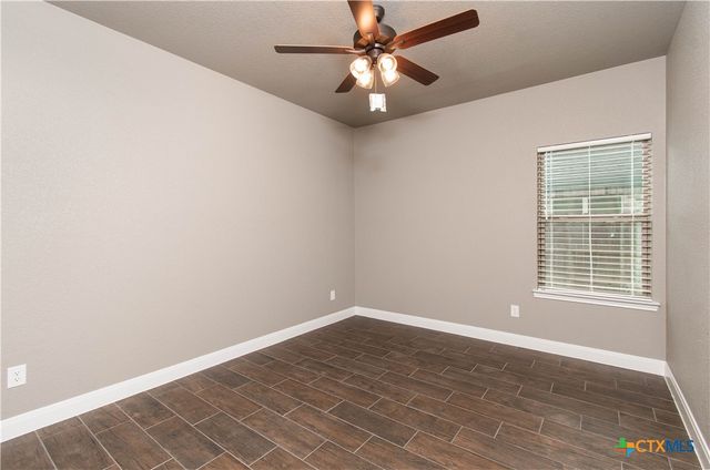 2118 Mercer Street, Nolanville, TX 76559