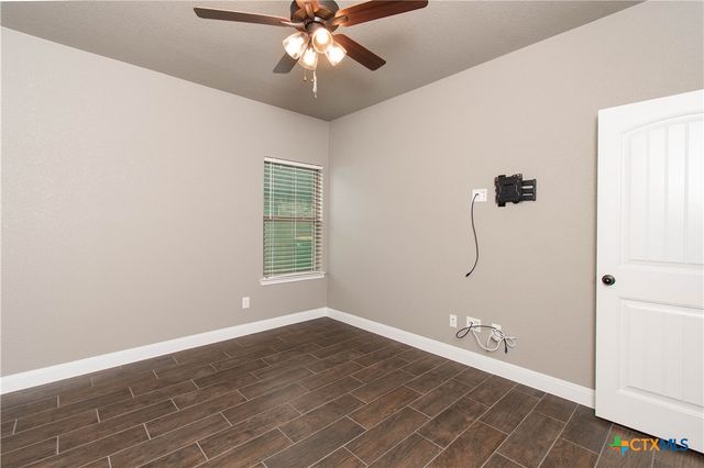 2118 Mercer Street, Nolanville, TX 76559