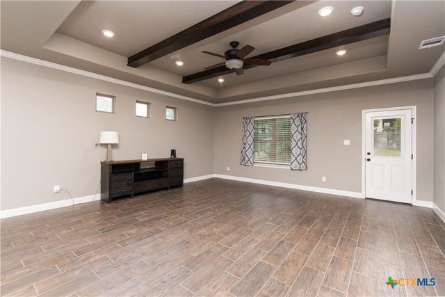 2118 Mercer Street, Nolanville, TX 76559