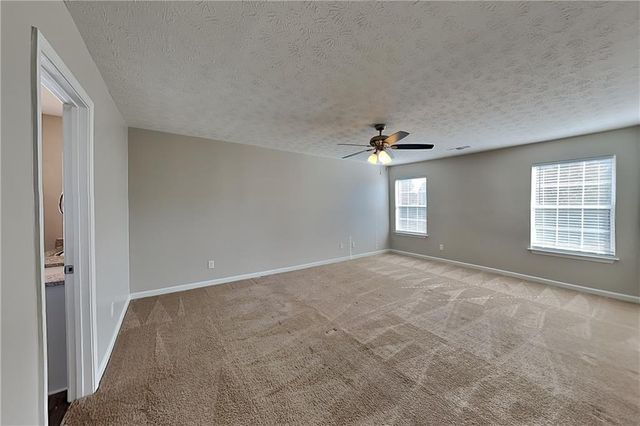 3193 English Ivy Lane, Buford, GA 30519