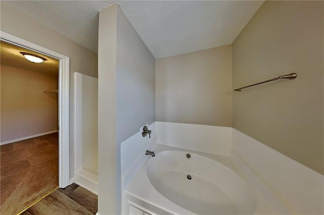 3193 English Ivy Lane, Buford, GA 30519