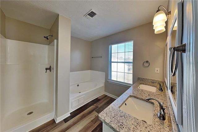 3193 English Ivy Lane, Buford, GA 30519