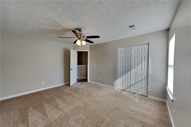 3193 English Ivy Lane, Buford, GA 30519