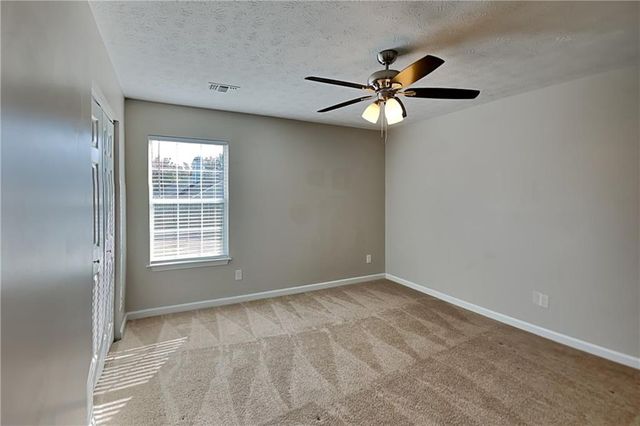 3193 English Ivy Lane, Buford, GA 30519