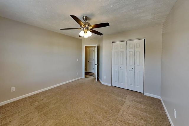 3193 English Ivy Lane, Buford, GA 30519