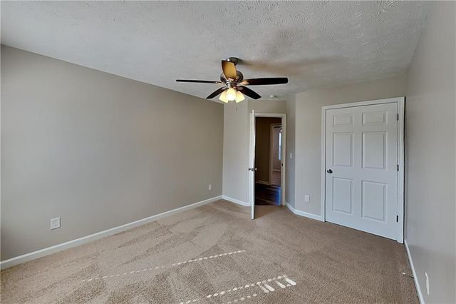 3193 English Ivy Lane, Buford, GA 30519