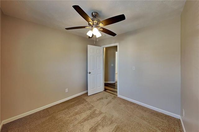 3193 English Ivy Lane, Buford, GA 30519