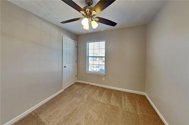 3193 English Ivy Lane, Buford, GA 30519