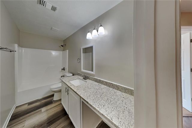 3193 English Ivy Lane, Buford, GA 30519