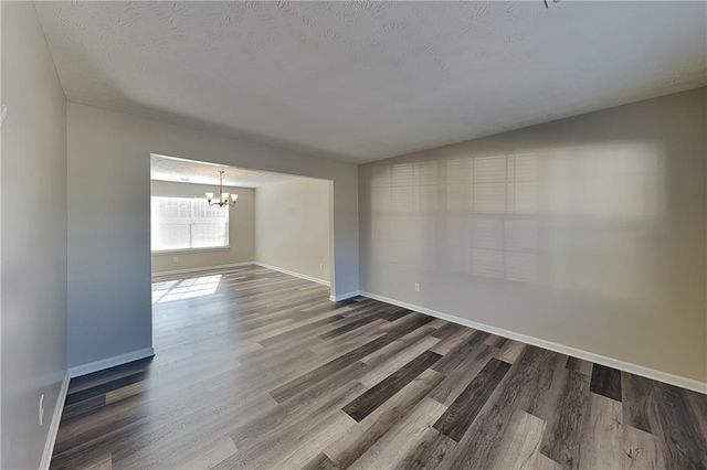 3193 English Ivy Lane, Buford, GA 30519