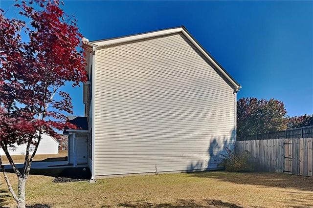 3193 English Ivy Lane, Buford, GA 30519