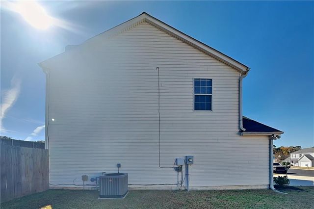 3193 English Ivy Lane, Buford, GA 30519