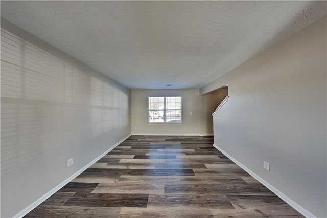 3193 English Ivy Lane, Buford, GA 30519