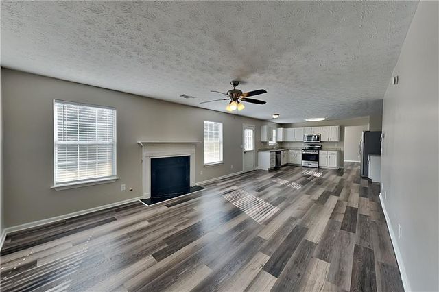 3193 English Ivy Lane, Buford, GA 30519