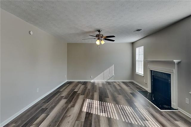 3193 English Ivy Lane, Buford, GA 30519