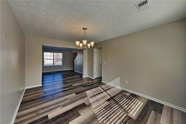 3193 English Ivy Lane, Buford, GA 30519