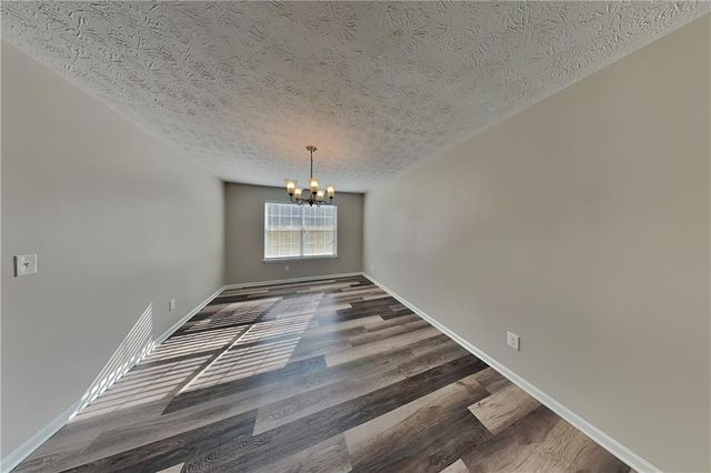 3193 English Ivy Lane, Buford, GA 30519