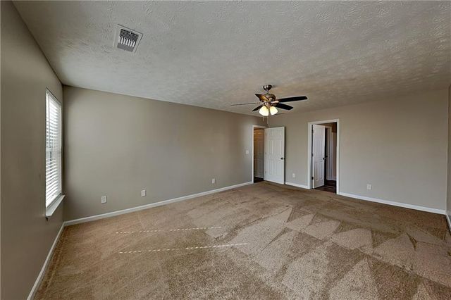 3193 English Ivy Lane, Buford, GA 30519