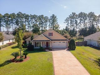 149 Sweetwater Blvd, Brunswick, GA 31325