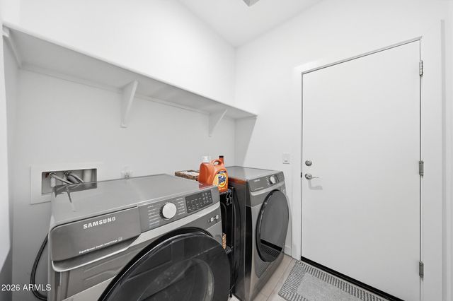 35336 W SANTA BARBARA Avenue, Maricopa, AZ 85138