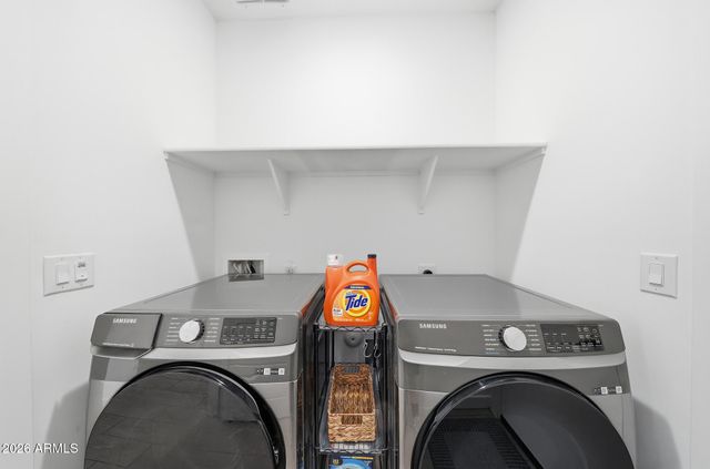 35336 W SANTA BARBARA Avenue, Maricopa, AZ 85138