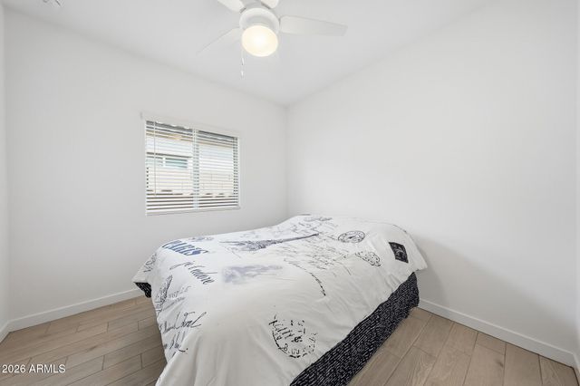 35336 W SANTA BARBARA Avenue, Maricopa, AZ 85138