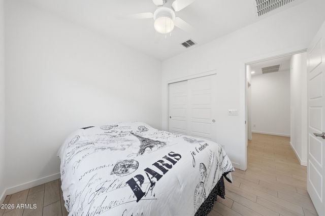 35336 W SANTA BARBARA Avenue, Maricopa, AZ 85138